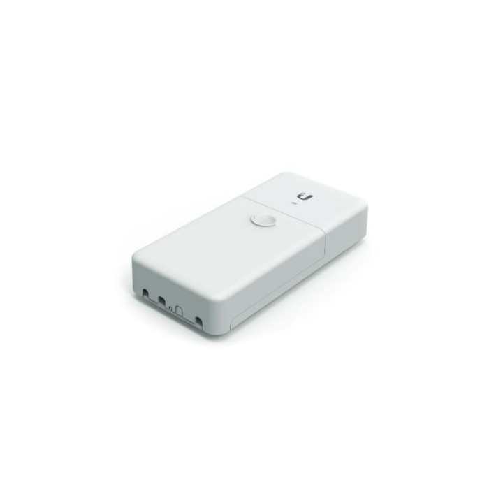 Ubiquiti FiberPOE, G2