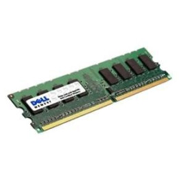 Dell DIMM 32G 1600 4RX4 4G DDR3L