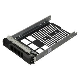Dell Carrier HDD, 3.5 Inch,