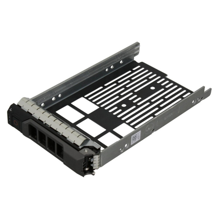Dell Carrier HDD, 3.5 Inch,