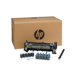 HP 220V Maintenance Kit