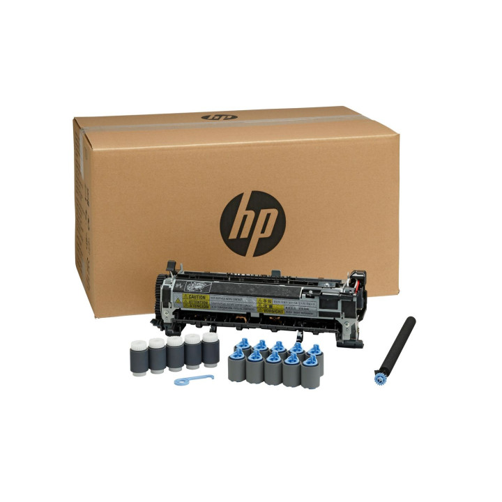 HP 220V Maintenance Kit