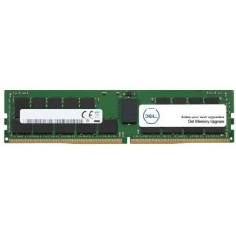 Dell Memory Module 2GB 1067