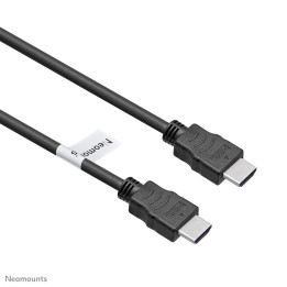 Neomounts HDMI35MM, HDMI Cable, 10m.,
