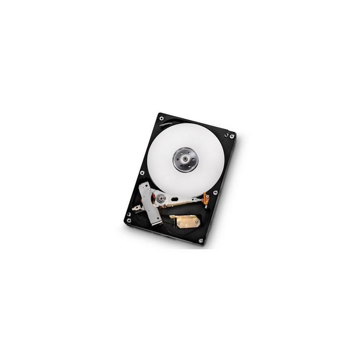 Toshiba 1TB SATAIII 32MB NO RAID