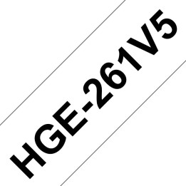 Brother HGe-261V5