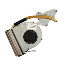 Acer HEATSINK.CPU.AIR.COOLER.65W