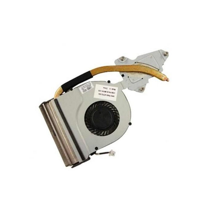 Acer Heatsink 65W 4K2RPM