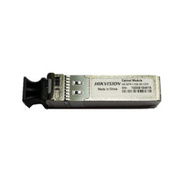 Hikvision HK-SFP+-10G-20-1330