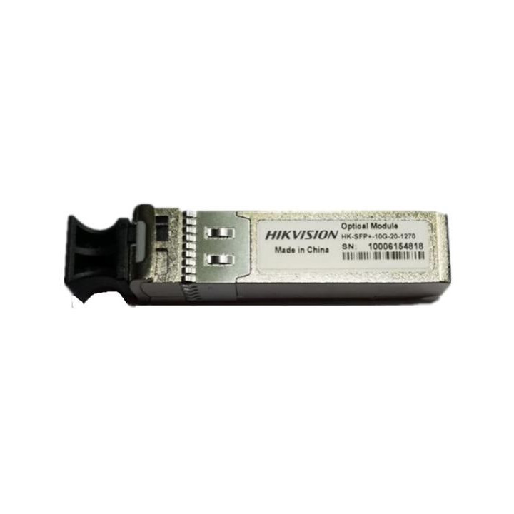 Hikvision HK-SFP+-10G-20-1330