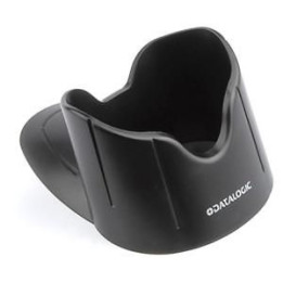 Datalogic Holder, Desk/Wall Mount,