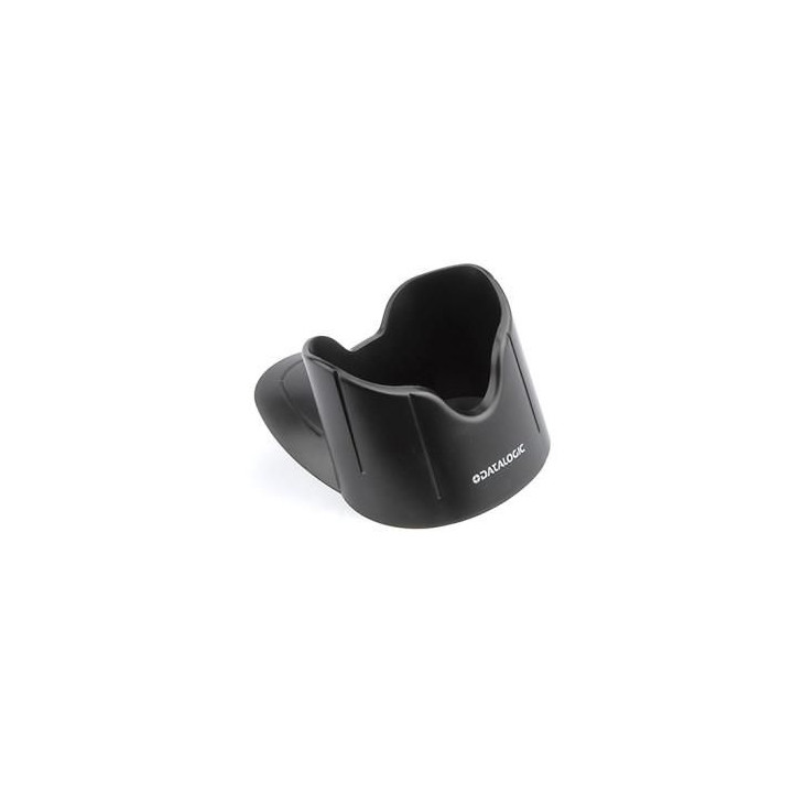 Datalogic Holder, Desk/Wall Mount,