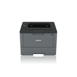 Brother HL-L5000D MonoLaser 40PPM