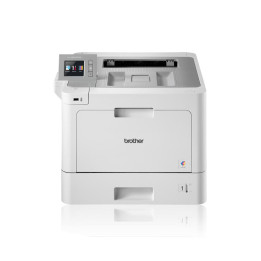 Brother HL-L9310CDW ColorLaser 31PPM