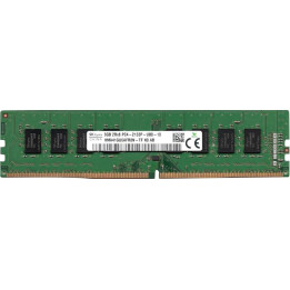Hynix RAM DDR4 8GB / PC2133 / UB