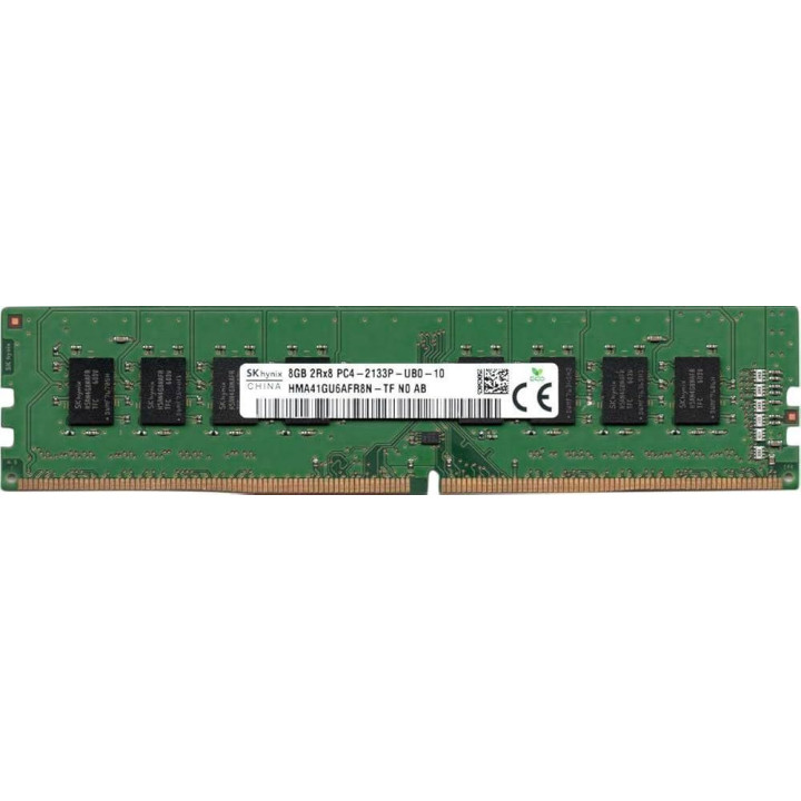 Hynix RAM DDR4 8GB / PC2133 / UB