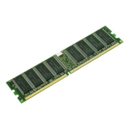 Hynix RAM DDR16GB