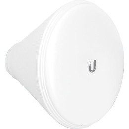 Ubiquiti 5GHz PrismAP Antenna 30°