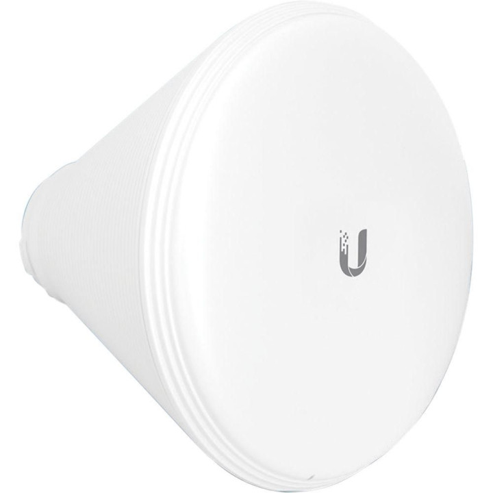 Ubiquiti 5GHz PrismAP Antenna 30°