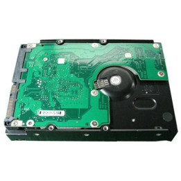 Dell HD,300G,SAS,DU,15K,HIT,VIP-B