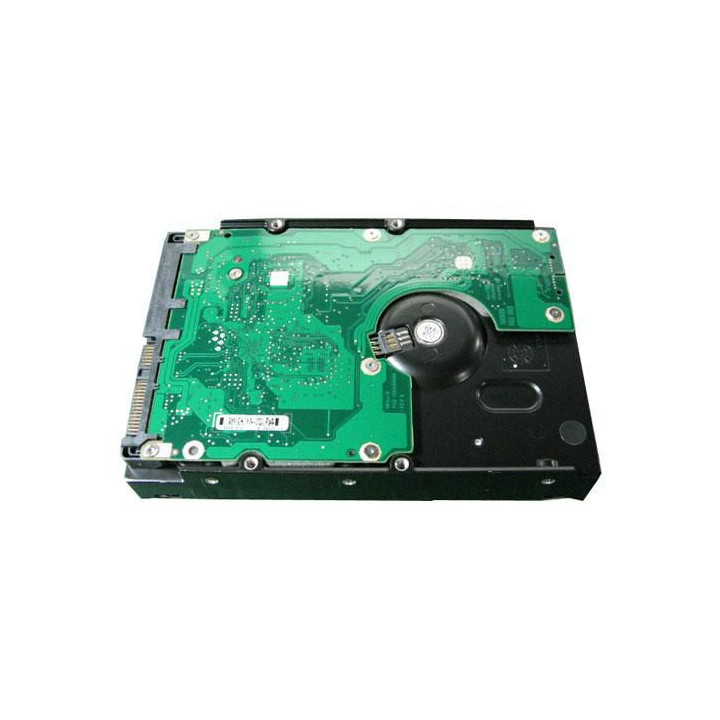 Dell HD,300G,SAS,DU,15K,HIT,VIP-B