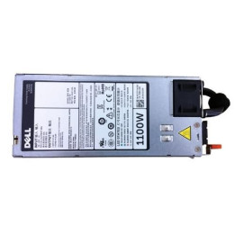 Dell 1100W Psu Server Power Supply