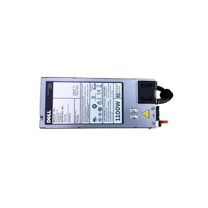 Dell 1100W Psu Server Power Supply