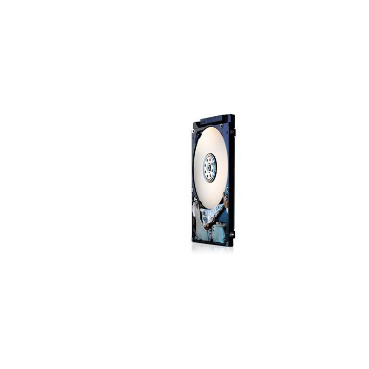 HGST 500GB 7200RPM 32MB 7MM SATA
