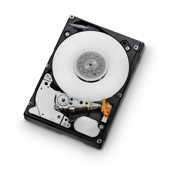 Hitachi 300GB 12.5MM SAS 10K HDD