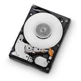 HGST 450GB SAS 10000RPM 64MB