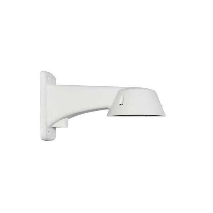 Avigilon Pendant wall arm adapter, for