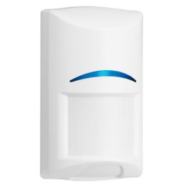 Bosch Blue Line Gen 2 TriTech