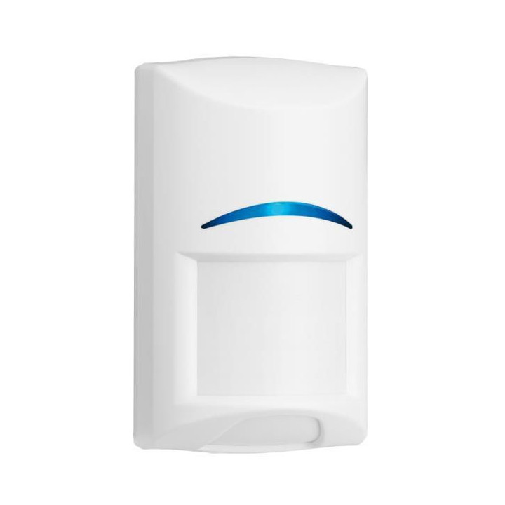Bosch Blue Line Gen 2 TriTech