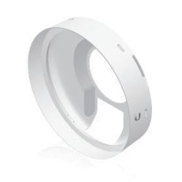 Ubiquiti NanoBeam 16 Iscolator Mount