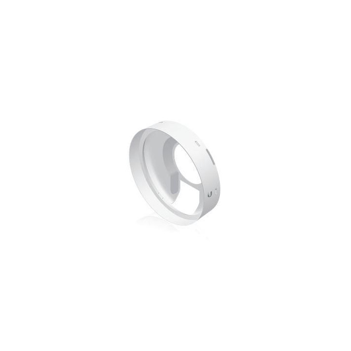 Ubiquiti NanoBeam 16 Iscolator Mount