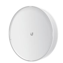 Ubiquiti Isolator Ring, PowerBeam 620