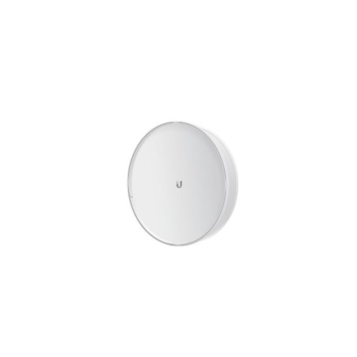 Ubiquiti Isolator Ring, PowerBeam 620