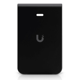 Ubiquiti UniFi In-Wall HD Covers