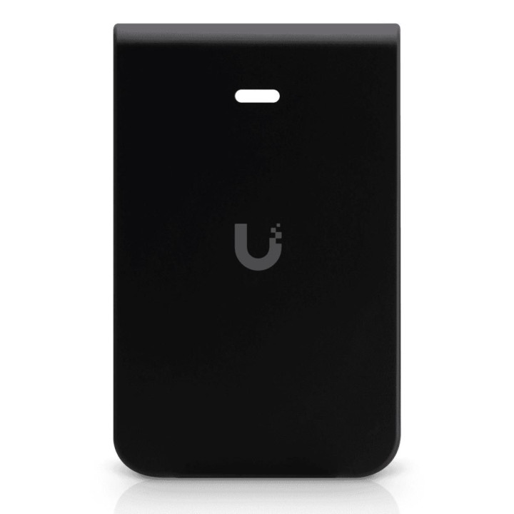 Ubiquiti UniFi In-Wall HD Covers