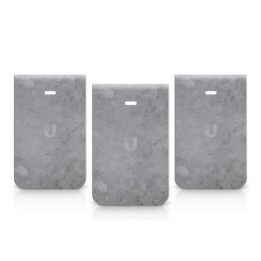 Ubiquiti UniFi In-Wall HD Covers