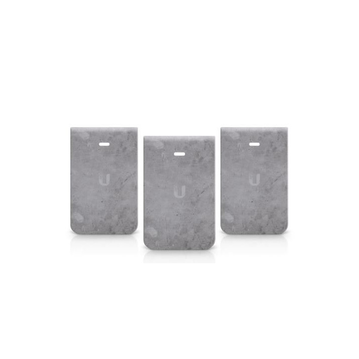Ubiquiti UniFi In-Wall HD Covers