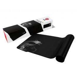 MSI AGILITY GD70 Gaming