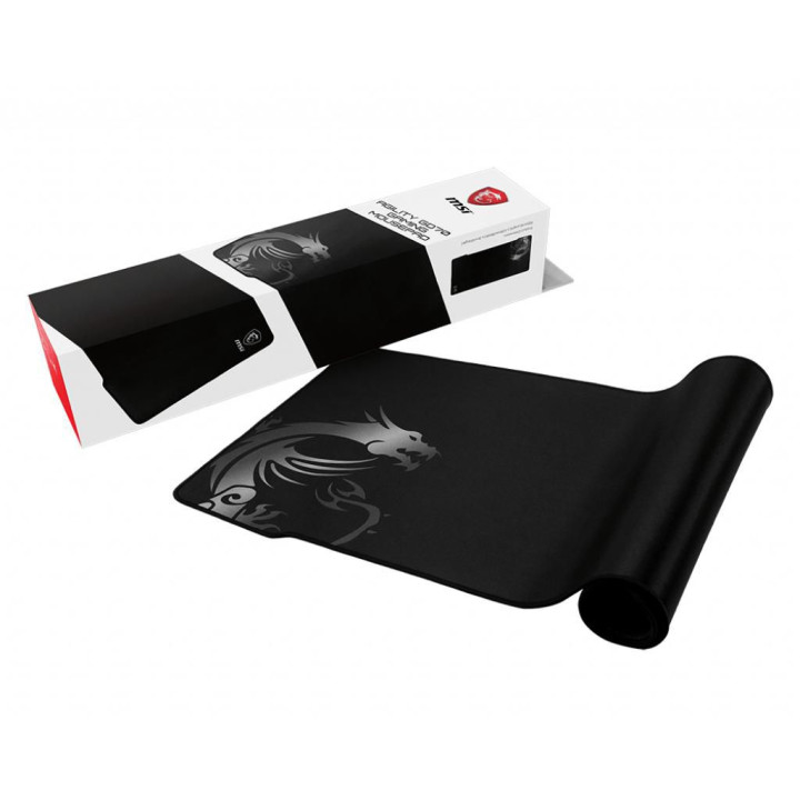 MSI AGILITY GD70 Gaming