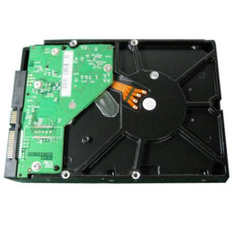 Dell 1TB Hard Drive