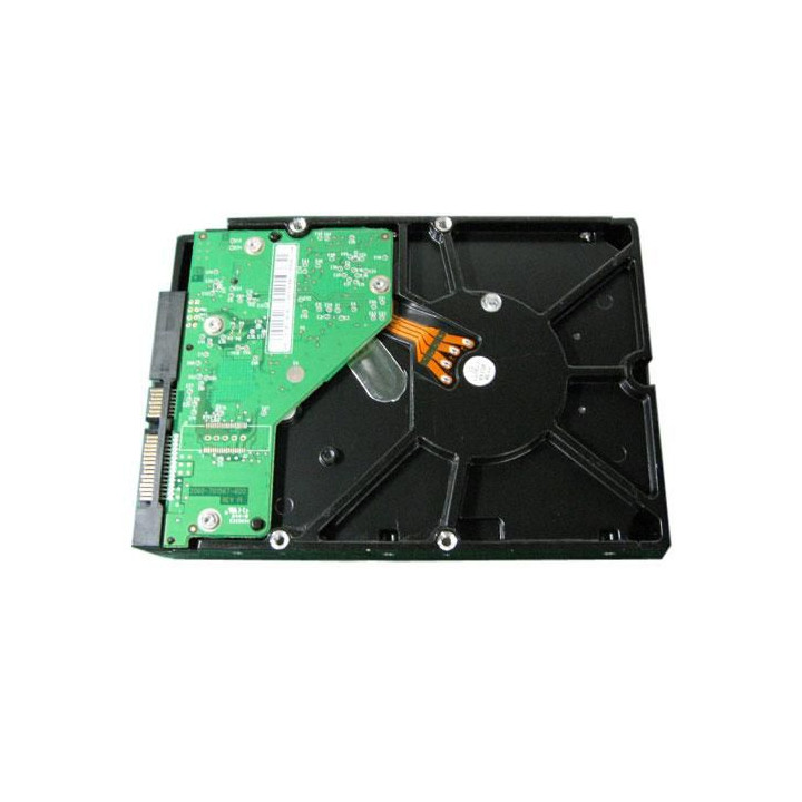 Dell 1TB Hard Drive