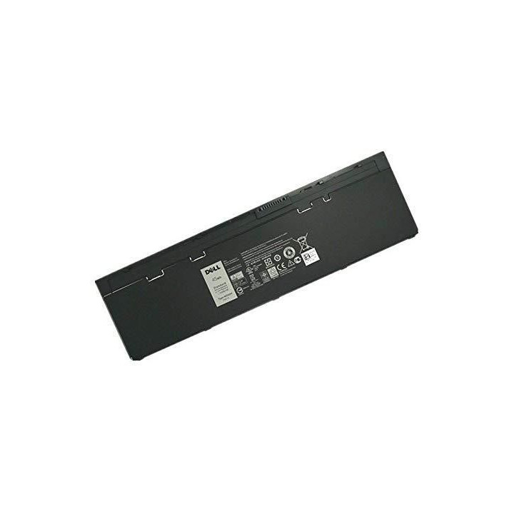 Dell Battery, 45WHR, 4 Cell,