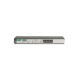 Hewlett Packard Enterprise 10/100 12-Port Procurve