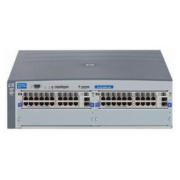 Hewlett Packard Enterprise Redundant Power Supply