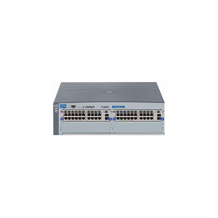 Hewlett Packard Enterprise Redundant Power Supply