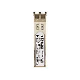 Hewlett Packard Enterprise PROCURVE 9300 1PORT GIGA
